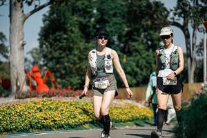 BIB: 
                            <button type="button" onclick="openModal(26006732)" class="btn btn-primary btn-sm float-right btn-popup" data-toggle="modal" data-target=".modal-high-quality">
                        <i class="fas fa-shopping-cart"></i> Add to Cart
                    </button>
                                            <button type="button" onclick="isThisMe(26006732, true)" class="btn btn-success btn-sm float-right btn-popup btn-isme hidden" data-toggle="tooltip" data-placement="bottom" title="นี่คือรูปของคุณใช่ไหม คลิกที่นี่เพื่อเอาเข้าอัลบั้ม">
                        <i class="fas fa-plus"></i> Add to album
                    </button>
                    <button type="button" onclick="isThisMe(26006732, false)" class="btn btn-warning btn-sm float-right btn-popup btn-isnotme hidden">
                        <i class="fas fa-ban"></i> Remove from album
                    </button>